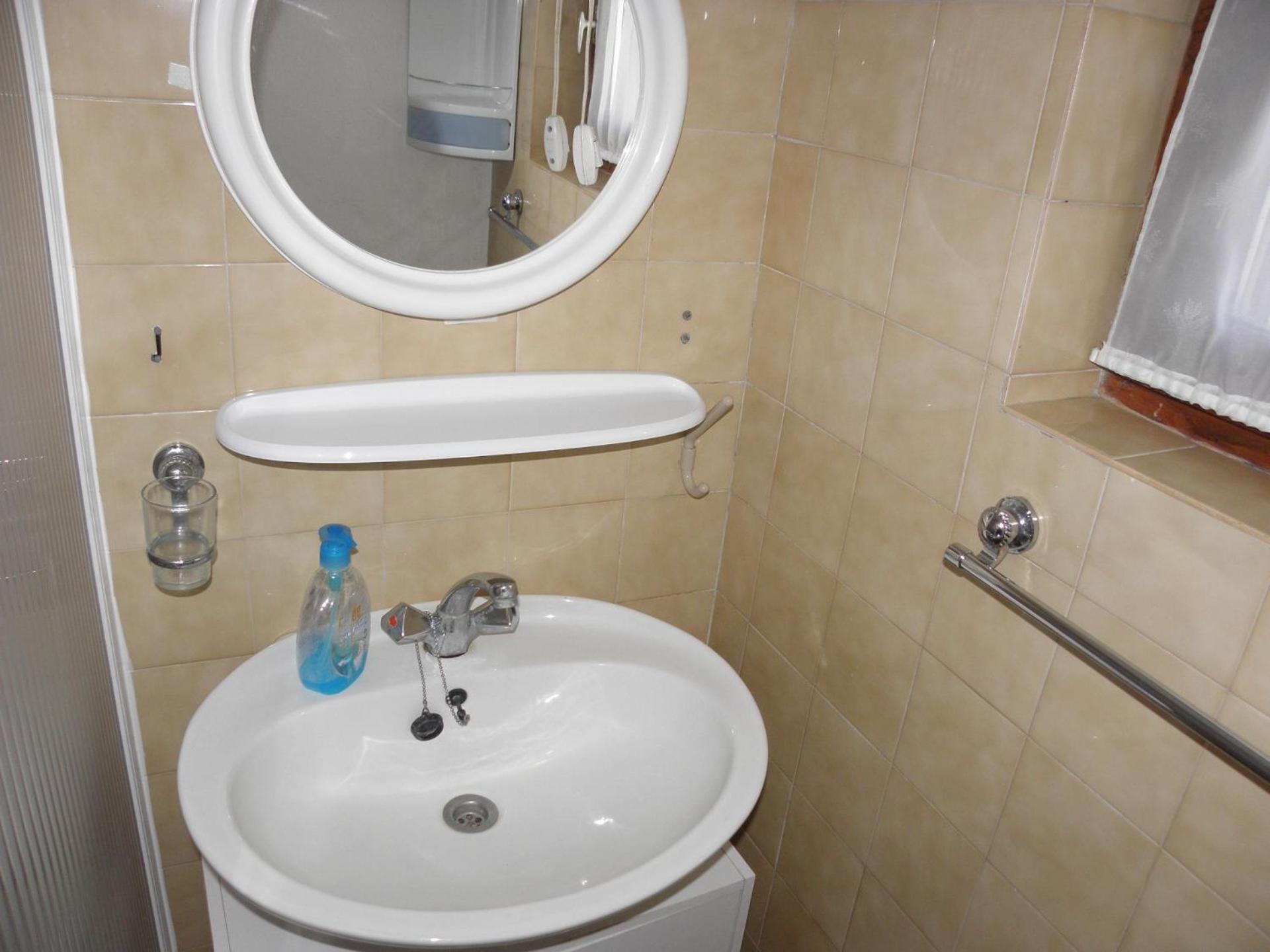 Apartments Teo プリヴラカ エクステリア 写真